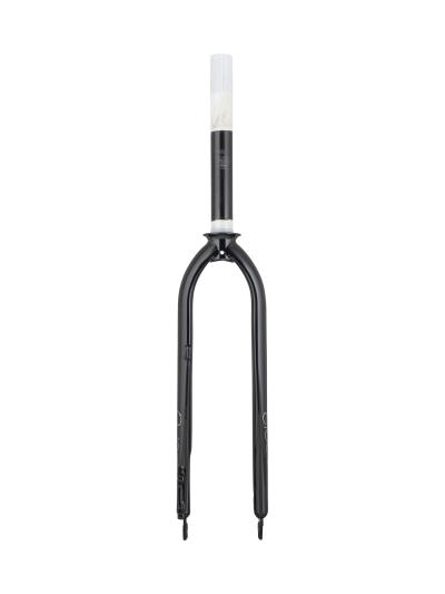Electra Fork Rigid Electra Townie Commute Go! Ladies Black Produktbild 1