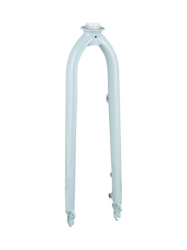 Electra Fork Rigid Electra Townie Commute Go! Ladies Miner