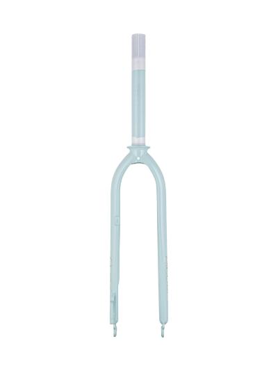 Electra Fork Rigid Electra Townie Commute Go! Ladies Miner Produktbild 1