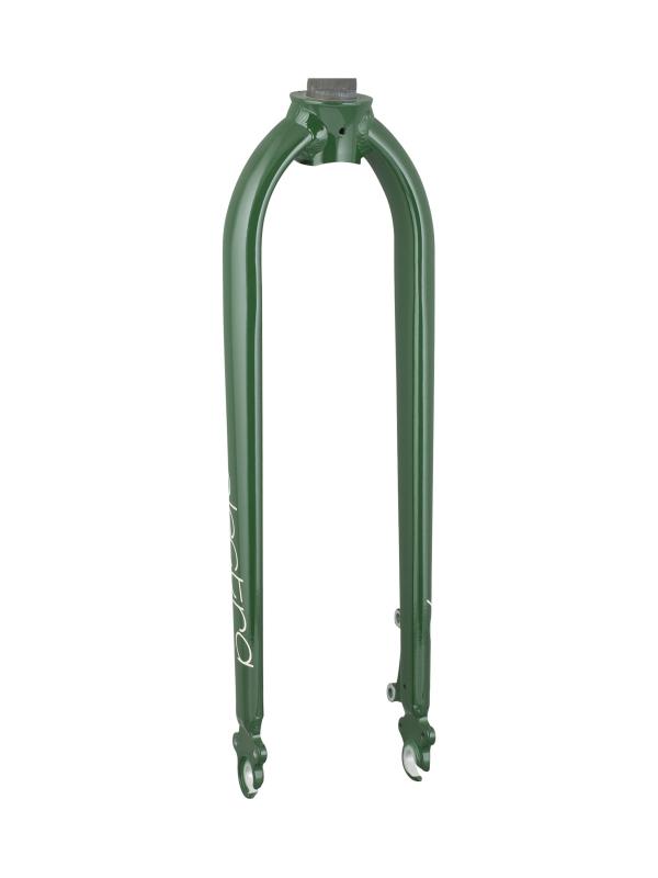 Electra Fork Rigid Electra Townie Path 9D Pine Green