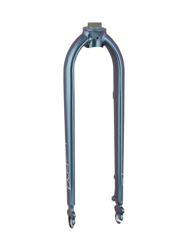 Electra Fork Rigid Electra Townie Path 9D Ladies Aurora Me