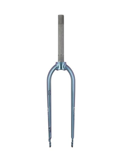 Electra Fork Rigid Electra Townie Path 9D Ladies Aurora Me Produktbild 1