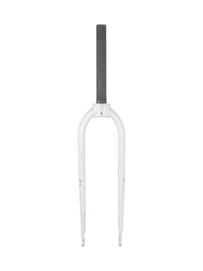 Electra Fork Rigid Electra Townie Path 9D Ladies Pearlized Produktbild 1