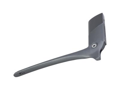 Trek Seatlug Trek Madone SLR Seatmast 52 Dnister/Trek B Produktbild 1