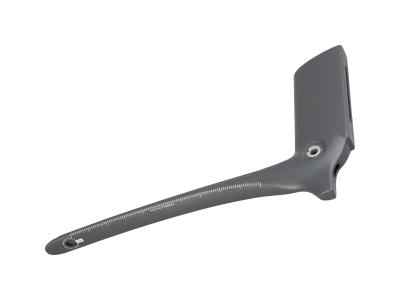 Trek Seatlug Trek Madone SLR Seatmast 54 Matte Onyx Produktbild 1