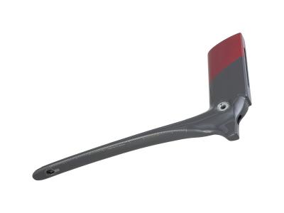 Trek Seatlug Trek Madone SLR Seatmast 60 Crimson/Carbon Produktbild 1