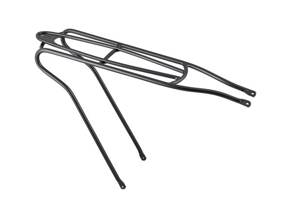 Electra Gep&auml;cktr&auml;ger Electra Cruiser Men Tall hinten Black