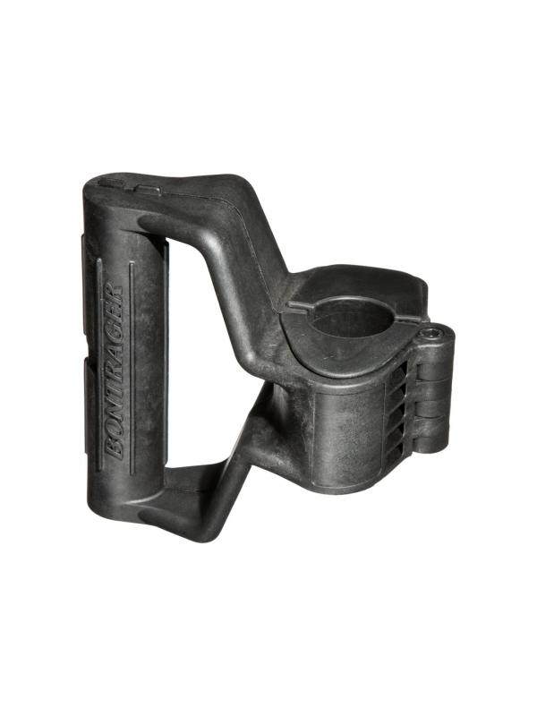 Bontrager ST&Auml;NDER-ERSATZTEIL BONTRAGER ADAPTER F&Uuml;R UNIVERSAL