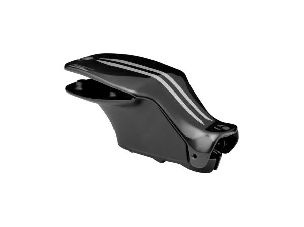 Bontrager Vorbau Bontrager RXL Speed Concept 100mm L&auml;nge 45m