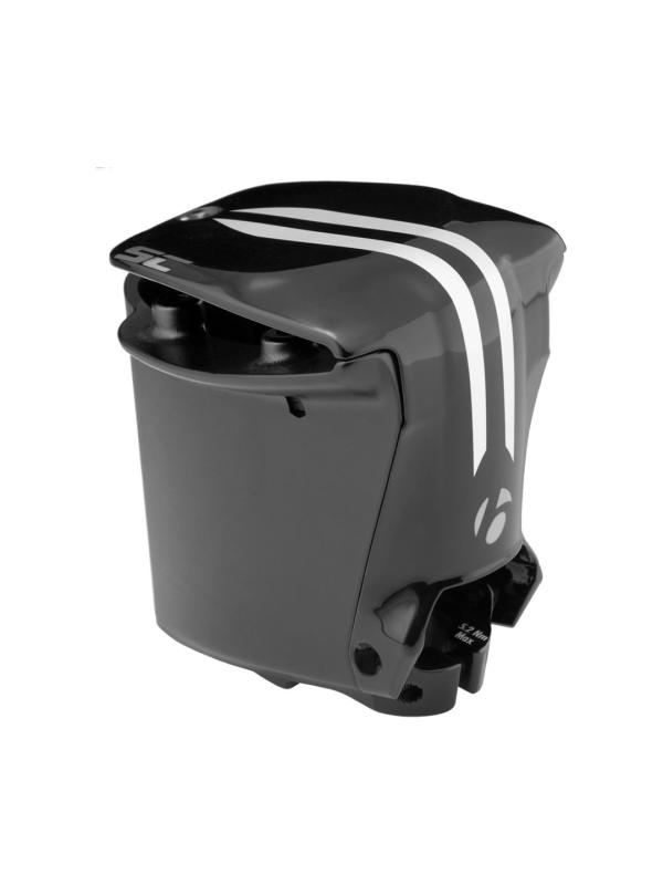 Bontrager Vorbau Bontrager RXL Speed Concept 80mm L&auml;nge 75mm