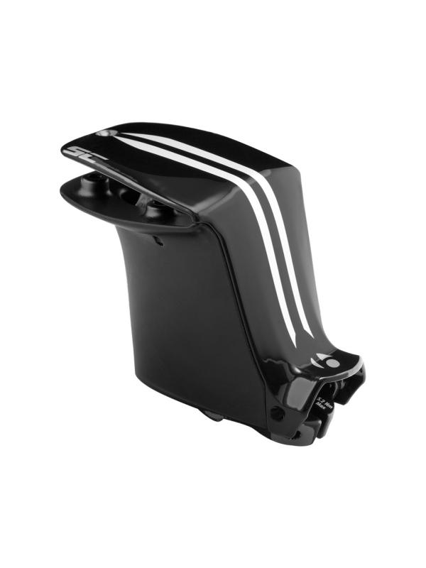Bontrager Vorbau Bontrager RXL Speed Concept 110mm L&auml;nge 75m