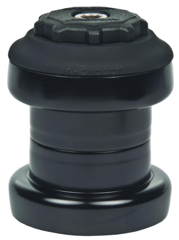 Cane Creek Steuersatz Cane Creek Aheadset Lagerschale extern