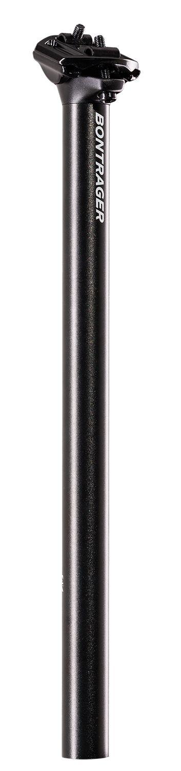 Bontrager Sattelst&uuml;tze Bontrager Elite 27,2 x 400mm 0&nbsp;mm Bla Produktbild 1