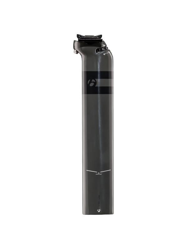 Bontrager Sattelst&uuml;tze Bontrager Speed Concept 336mm 15mm Ve