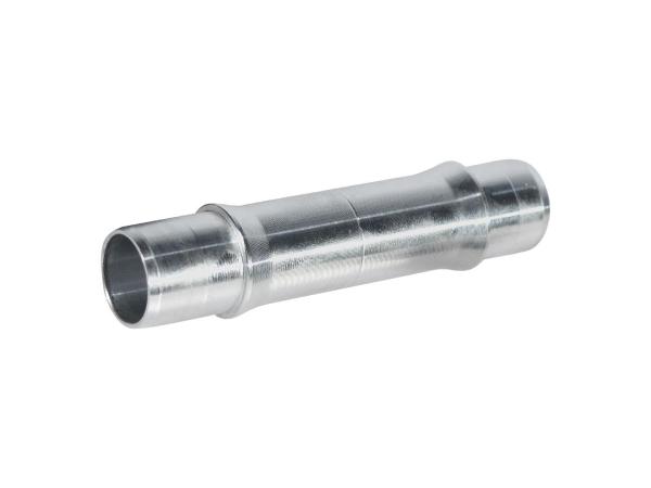 Bontrager Nabenteil Bontrager Race Lite ATB 5/15&nbsp;mm Achse VR