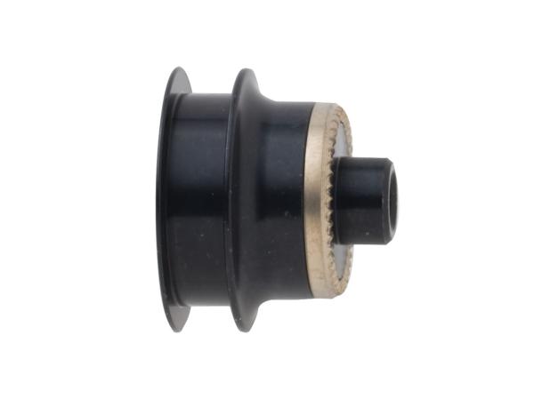 Bontrager Nabenteil Bontrager 240 Disc Endkappe Rechts 5mm V