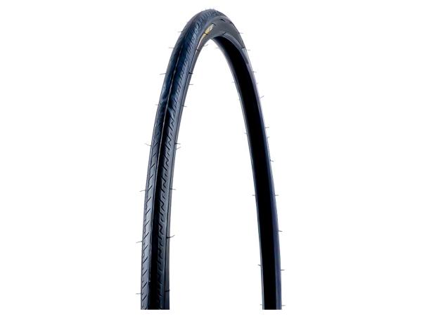 Kenda Reifen Kenda Kontender 26 x 1" Black