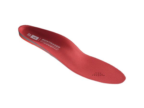  Schuh-Ersatzteil BNT inForm BioDynamic Insole 39-4
