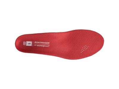 Bontrager Schuh-Ersatzteil BNT inForm BioDynamic Insole 44-4 Produktbild 1