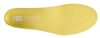 Bontrager Schuh-Ersatzteil BNT inForm BioDynamic Insole 36-3 Produktbild 1