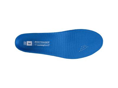 Bontrager Schuh-Ersatzteil BNT inForm BioDynamic Insole 36-3 Produktbild 1