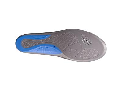 Bontrager Schuh-Ersatzteil BNT inForm BioDynamic Insole 36-3 Produktbild 3