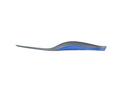 Bontrager Schuh-Ersatzteil BNT inForm BioDynamic Insole 39-4 Produktbild 2