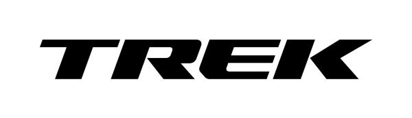 Trek Starrgabel Trek Speed Concept Triathlon S Black