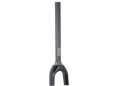 Trek Fork Rigid Trek Cyclocross Disc 15mm Carbon Steere Produktbild 1