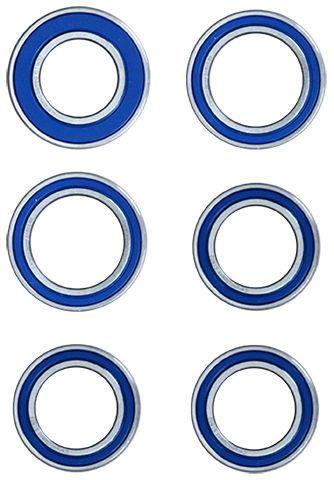 Trek Bearing CeramicSpeed Aeolus Upgrade Kit Coated Produktbild 1