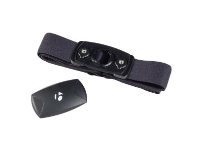 Bontrager Computerzubeh&ouml;r Bontrager ANT+/BLE Heart Rate Belt Produktbild 1