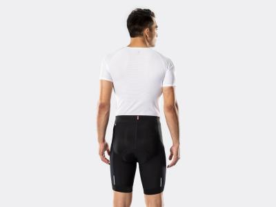 Bontrager Shorts Bontrager Circuit XS Black Produktbild 1