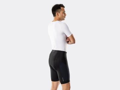 Bontrager Shorts Bontrager Circuit XS Black Produktbild 2