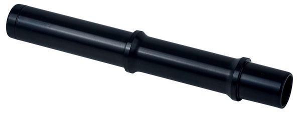 Bontrager Naben-Ersatzteil BNT Race XXX Lite ATB 148mm Achse