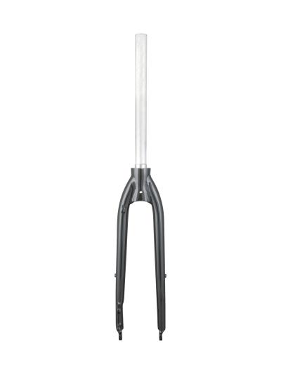 Trek Fork Rigid Trek-Diamant 700 AHD/Dsc/Strght 305mm D Produktbild 1