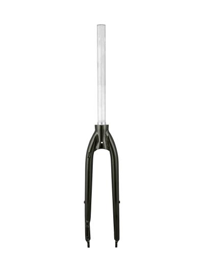 Trek Fork Rigid Trek-Diamant 700 AHD/Dsc/Strght 305mm O Produktbild 1