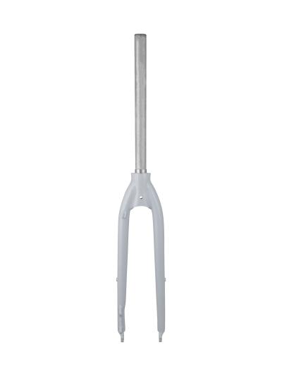 Trek Fork Rigid Trek-Diamant 700 AHD/Dsc/Strght 305mm T Produktbild 1