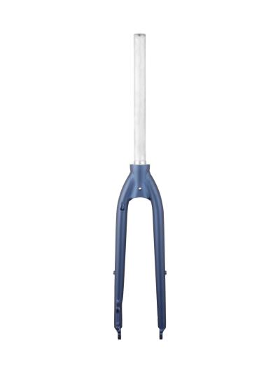 Trek Fork Rigid Trek-Diamant 700 AHD/Dsc/Strght 305mm E Produktbild 1