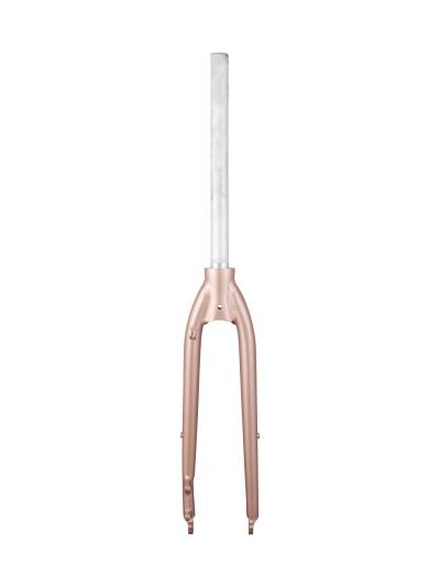 Trek Fork Rigid Trek-Diamant 700 AHD/Dsc/Strght 305mm A Produktbild 1