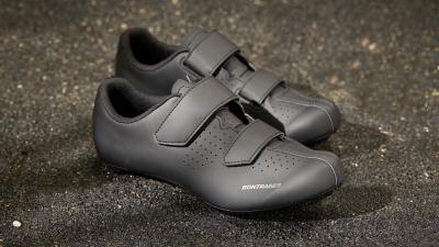 Bontrager Schuh Bontrager Solstice 39 Black Produktbild 7