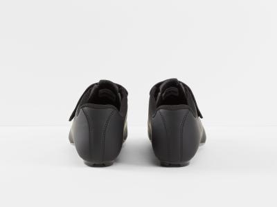 Bontrager Schuh Bontrager Solstice 40 Black Produktbild 5