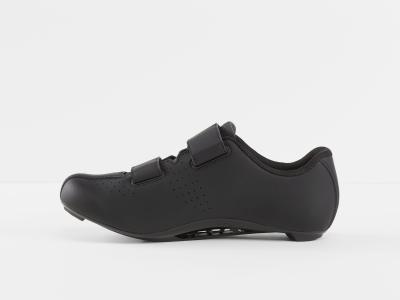 Bontrager Schuh Bontrager Solstice 44 Black Produktbild 1