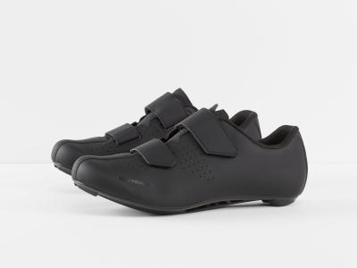 Bontrager Schuh Bontrager Solstice 44 Black Produktbild 3