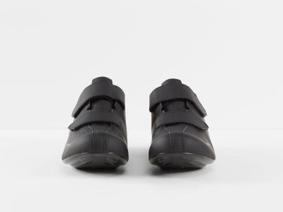 Bontrager Schuh Bontrager Solstice 44 Black Produktbild 4