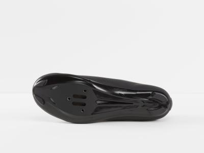 Bontrager Schuh Bontrager Solstice 47 Black Produktbild 2