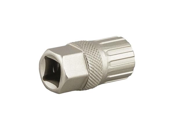 Unbekannt Tool Trek-Electra Hyena Freewheel Remover Shimano
