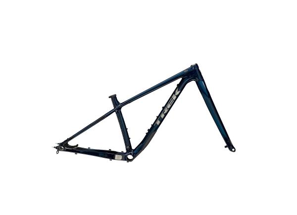 Trek Farley C F/S S Carbon Blue Smoke