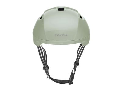 Electra Helmet Electra Go! Mips Medium Green Tea CE Produktbild 1