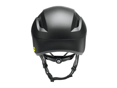 Electra Helmet Electra Go! Mips Large Black CE Produktbild 3
