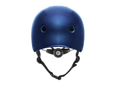 Electra Helmet Electra Lifestyle Oxford Medium Blue CE Produktbild 3